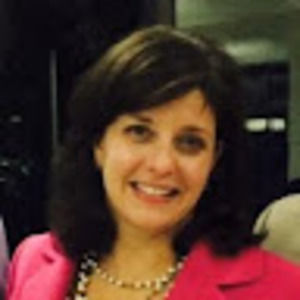 Meet your Posher, Regina